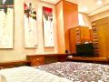 studio-luxe-hassan-2