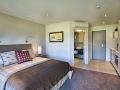 the-st-james-premium-accommodation