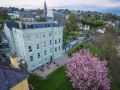 gabriel-house-guesthouse