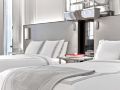 baccarat-hotel-and-residences-new-york