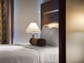 best-western-plus-college-station-inn-and-suites