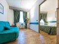 west-point-airport-hotel