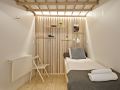 dream-hostel-and-hotel