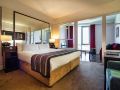 carlton-hotel-blanchardstown