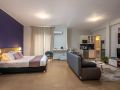 connect-suites