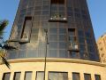 lancaster-plaza-beirut