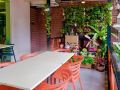 the-konnect-hotel-bangkok