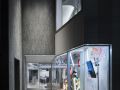 bna-alter-museum