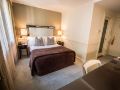 the-bristol-hotel
