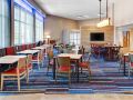 fairfield-inn-and-suites-by-marriott-cape-cod-hyannis