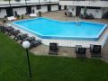 apartment-regina