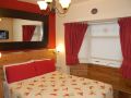 flyover-bed-and-breakfast