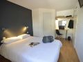 fasthotel-limoges