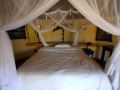 villas-do-indico-eco-resort-and-spa-lodge