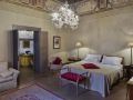 albergo-cappello