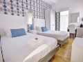 pellicano-guest-house
