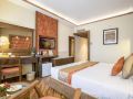 shangri-la-hotel-kathmandu
