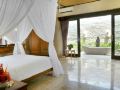 coral-view-villas