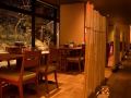 hakone-goura-onsen-tokinoyu-setsugetsuka