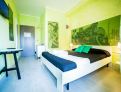 room overview picture