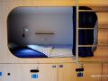 rocket-hostels-gracia