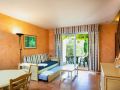sowell-residences-les-mazets