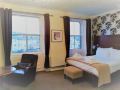 town-house-rooms