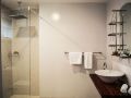 heathfield-apartments