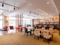 hotel-munin-furano