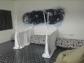 edm-space-ipoh-hostel