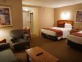 findlay-inn-and-conference-center