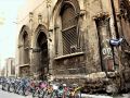 la-via-delle-biciclette