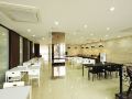 hotel-dono-suwon