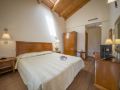 hotel-venice-resort-airport