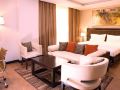 doubletree-by-hilton-nairobi