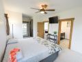 hilo-vacation-rental