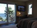 nanaimo-ocean-view-guesthouse