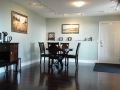nanaimo-ocean-view-guesthouse