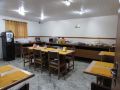 pax-hotel