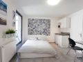 residence-le-patricia