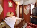 hotel-ashiana