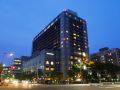 kyoto-hotel-okura