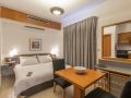 ax--sunny-coast-resort-and-spa