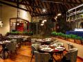 dinarobin-beachcomber-golf-resort-and-spa