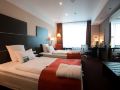 park-inn-by-radisson-izhevsk