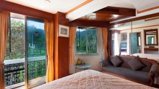 orchid-hotel-and-spa-kalim-bay