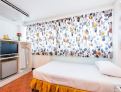 room overview picture