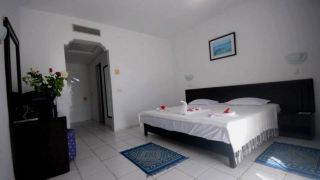cyclamens-mechmoum-hotel-and-spa