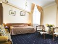 hotel-morskoy