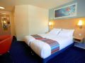 travelodge-lancaster-m6